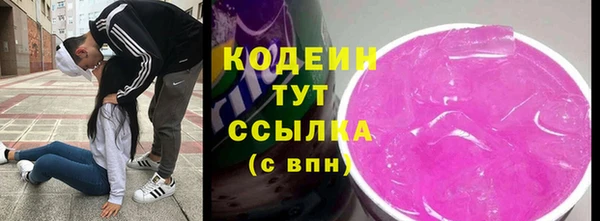 apvp Вязьма