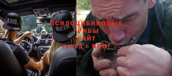 герыч Вяземский