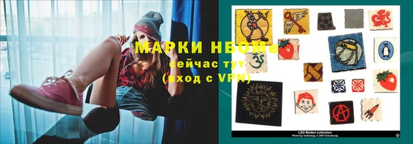 apvp Вязьма