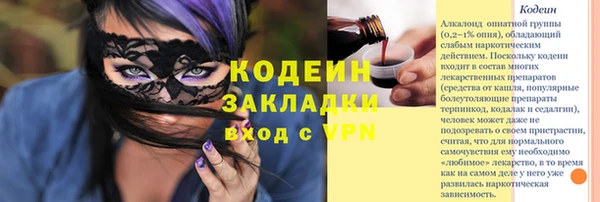 герыч Вяземский
