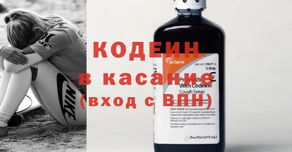 герыч Вяземский