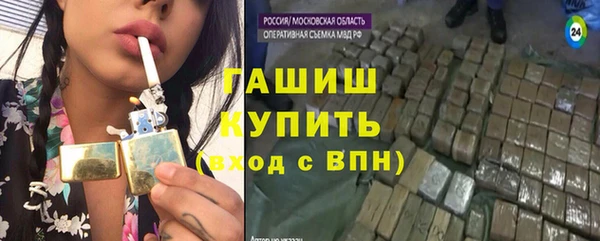 эйфоретик Горняк