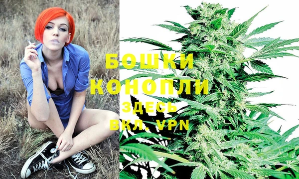 герыч Вяземский